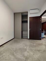 Pasir Ris 8 (D18), Apartment #568307861